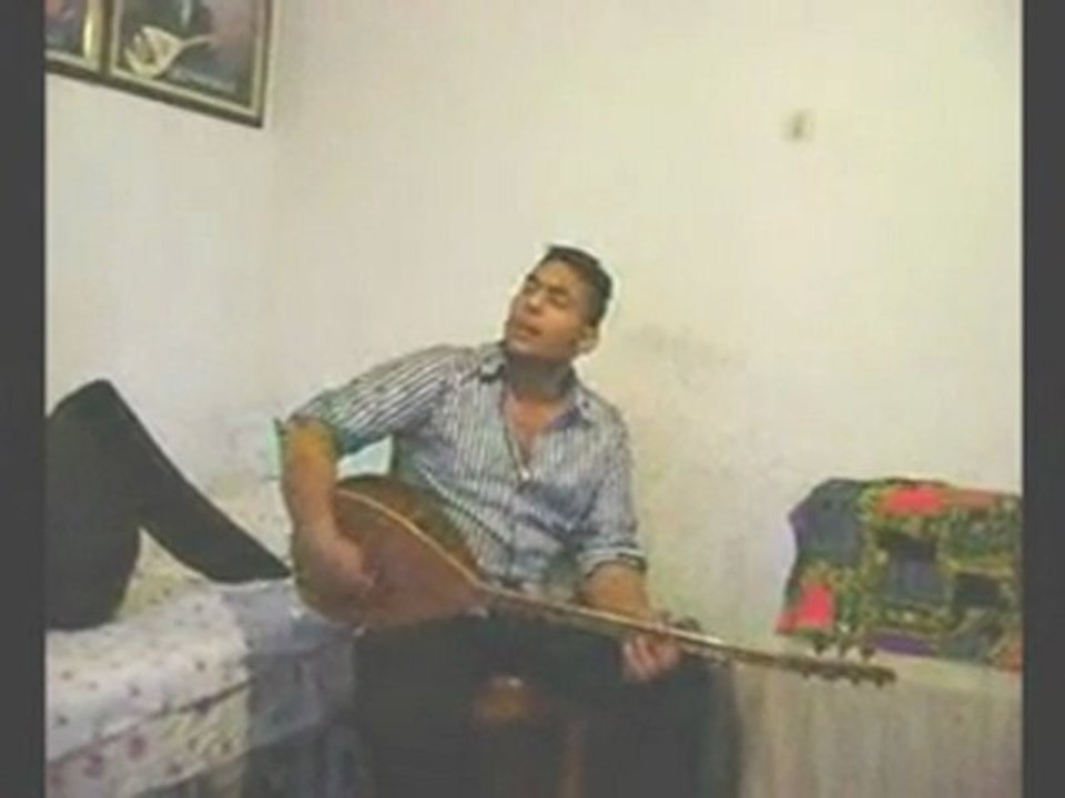 Engin Sanli