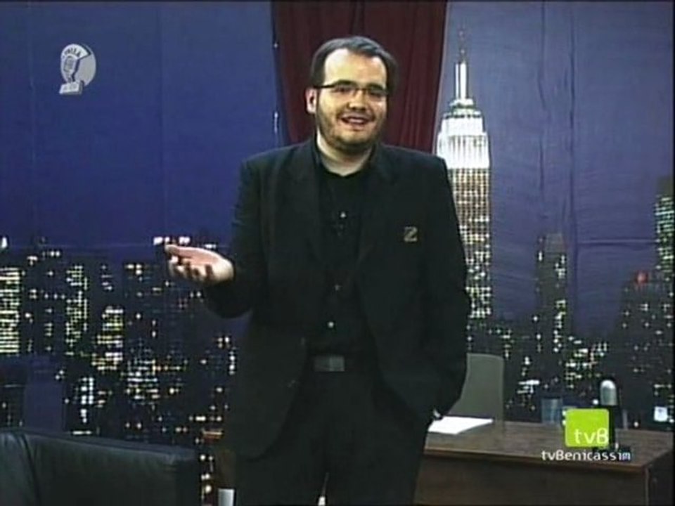 La Colla On Air_Temp04_prog46