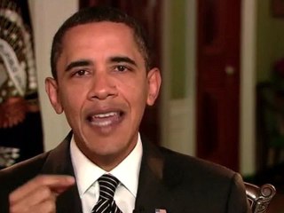 Wall Street Can't "Take The Money And Run"