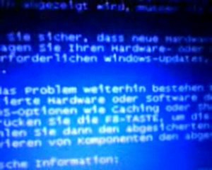 Gnadenloser Task KILLER + Bluescreen + Downloadlink