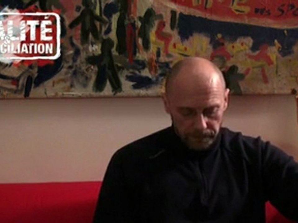 Français de souche – Français musulmans: compatibilité?