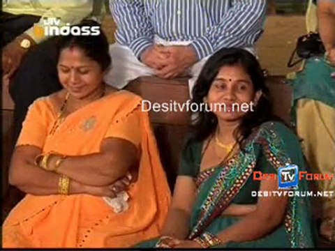 Big Switch [Episode 11] - 16th January 2010 - Pt7