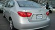 used Hyundai Elantra NY New York 2008 Long Island