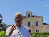 Vidéo du Château Montrose Saint-Estèphe