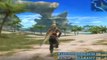 VideoTest Final Fantasy XII (PS2)