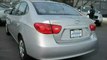 used Hyundai Elantra NY New York 2008 Long Island