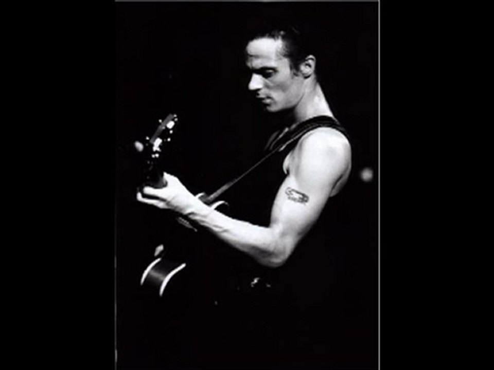 shalala lala lalalalala