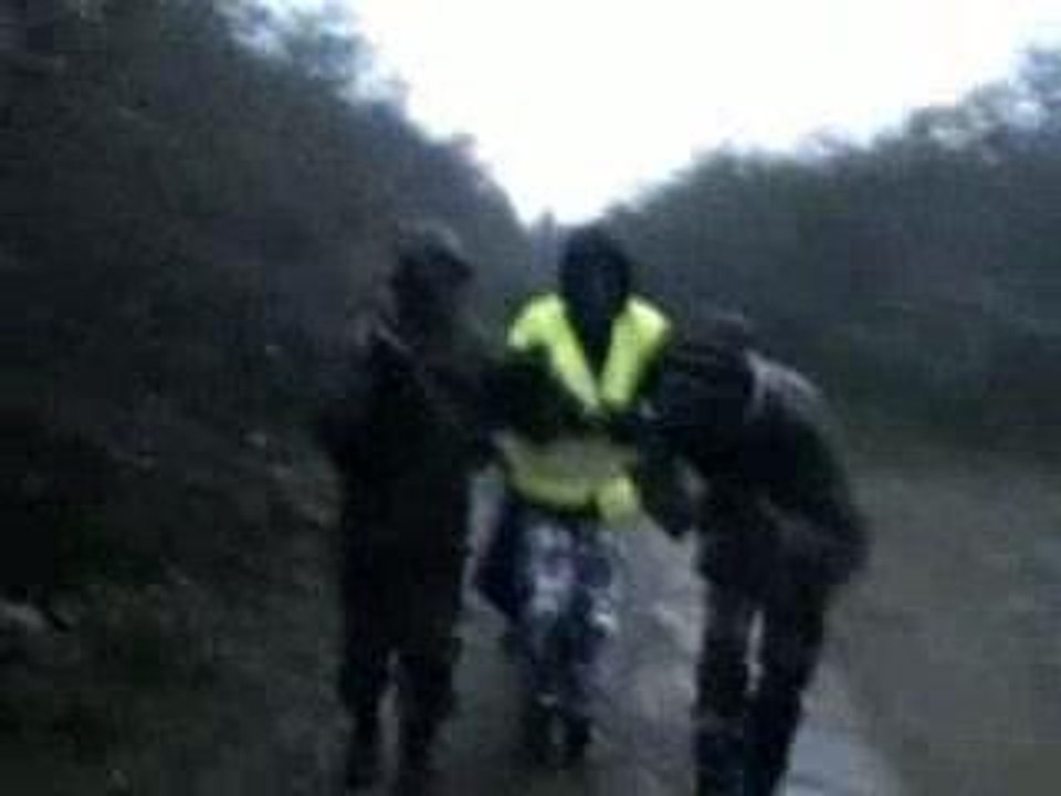 Vip_Airsoft- ca c l'axas