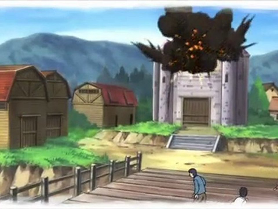 Valkyria Chronicles 2 - Trailer # 4