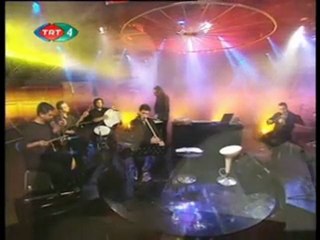ercan ırmak