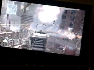 Petite Astuce Sur Highrise