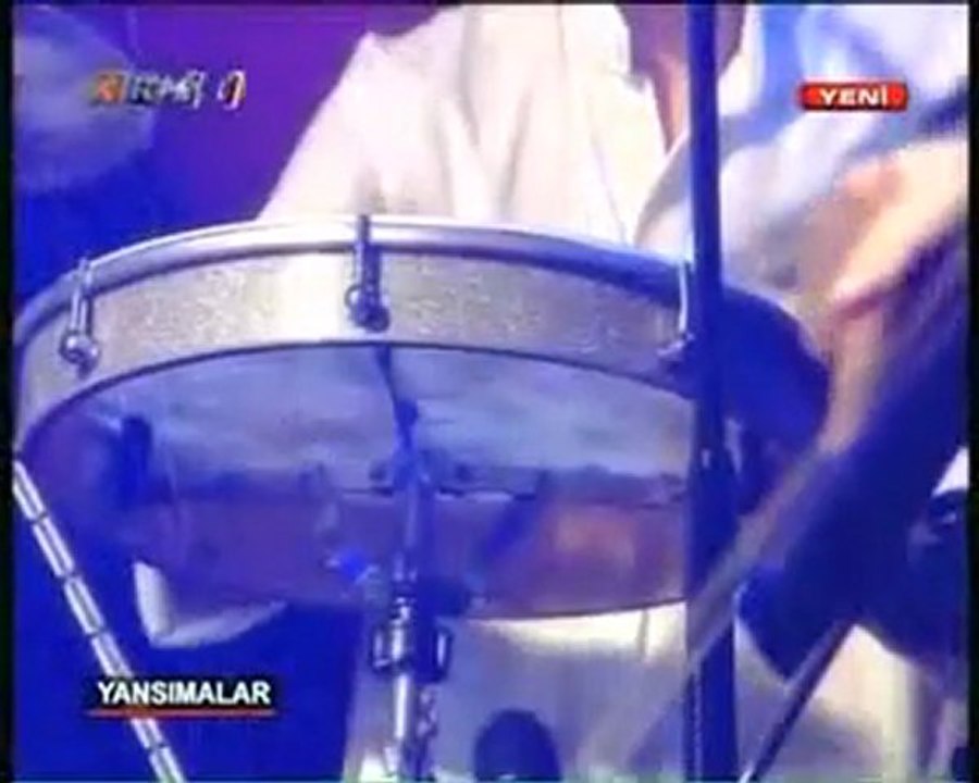grdfg