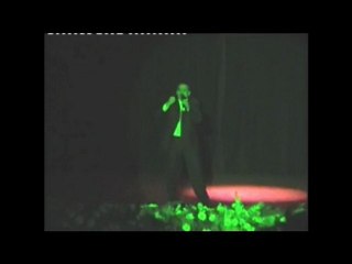 SAKARYA TÜRKÜSÜ BÖYLE OKUNUR