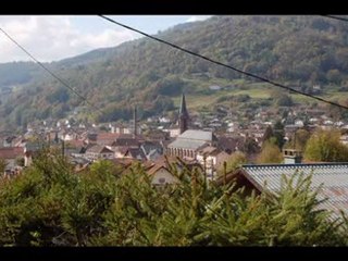 à travers bois-show0