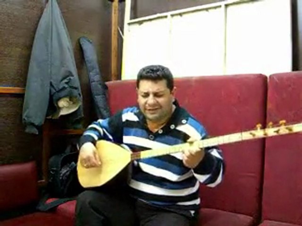 Unal Sungu-Leylam