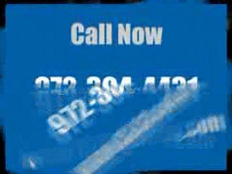 Roofing Mesquite TX | CLC Roofing 972-304-4431