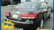 used Hyundai Sonata NY New York 2006 Long Island