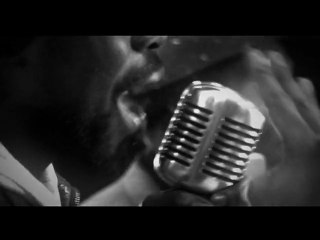 Yes We Can - Black Stamp Music