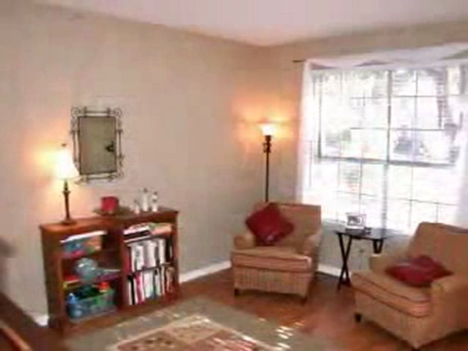 Owner Financed Home in CEDAR PARK!! WWW.GREATHOMESTEXAS.COM