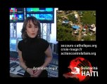 I TELE APPEL AUX DONS HAITI N3