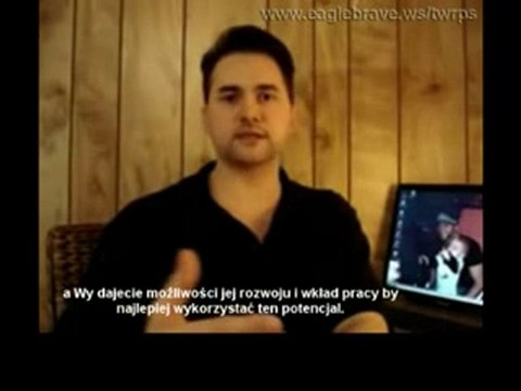 Join to good earning money opportunity TWRPS