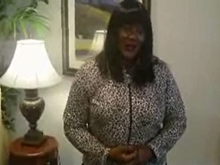 pleasant grove tx auto sales