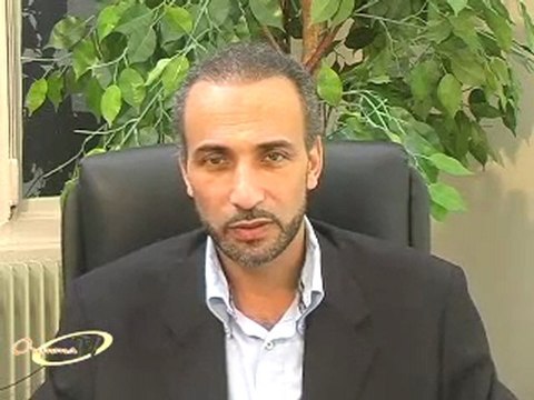 Tariq Ramadan, Qui était véritablement le Prophète Muhammad 