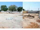 Nora Vacant Land in Irwindale by Realty World