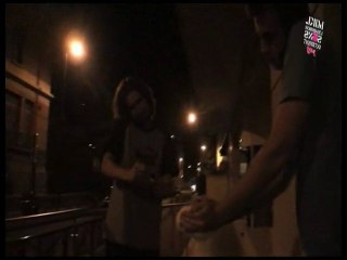 Les experiences de toph