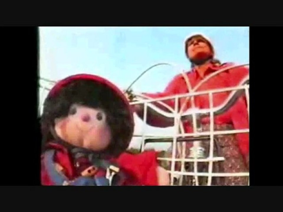 Programme 1: Playdays