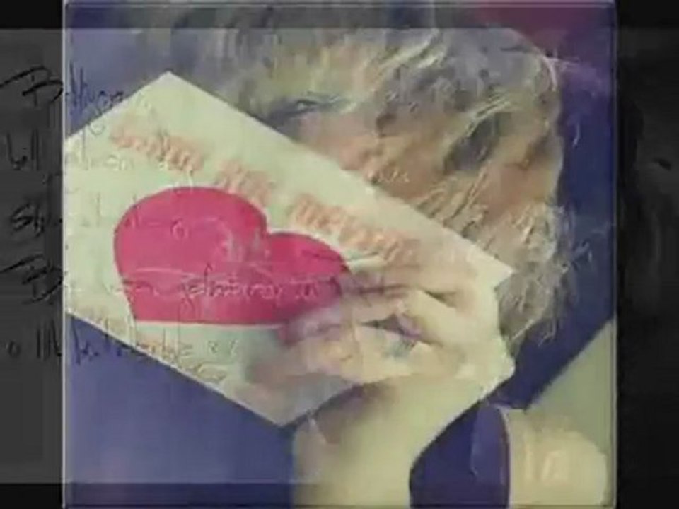 Mc Şevki  & Mc Hakan_ Senın için biz kimiz ki