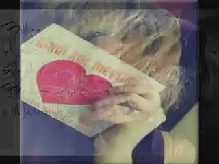 Mc Şevki  & Mc Hakan_ Senın için biz kimiz ki