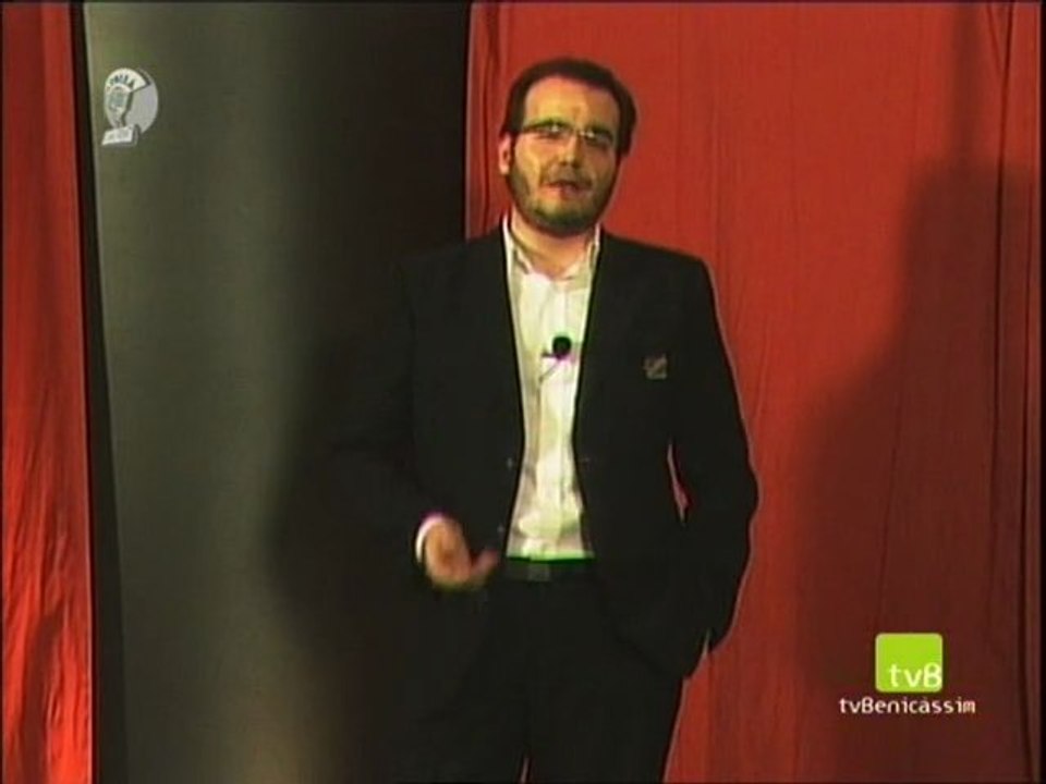 La Colla On Air_Temp04_progEspecial Nochebuena