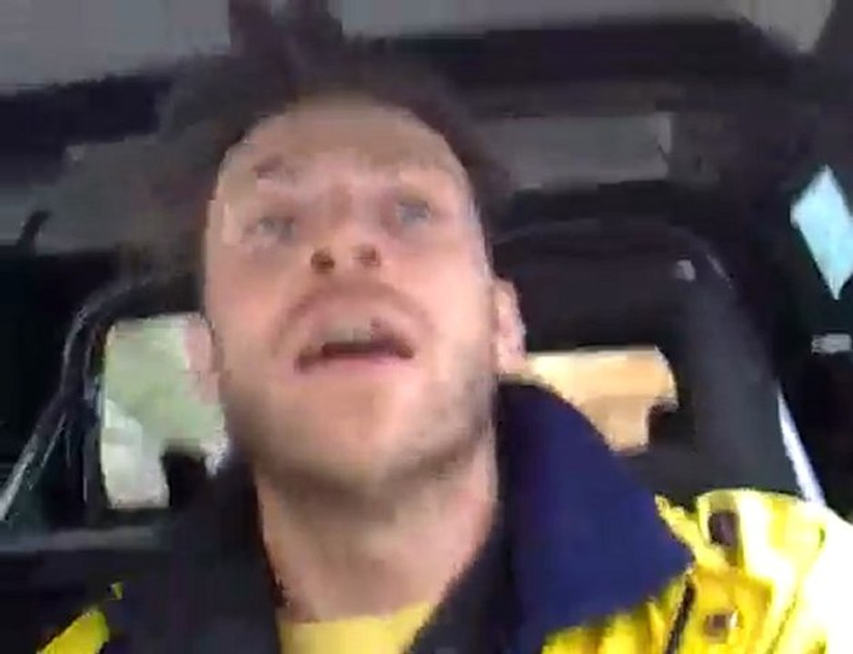 morteau morille et la météo part 1