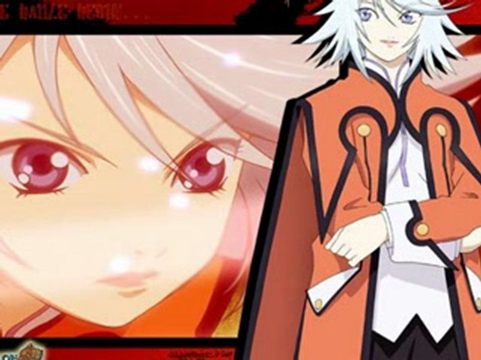Raine sage theme