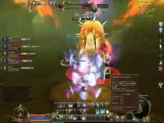 Labo d'Etherogénétique