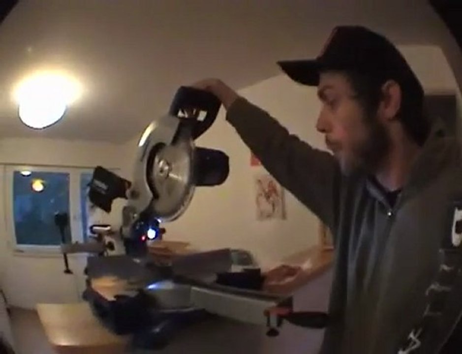 morteau morille et la saucissoneuse