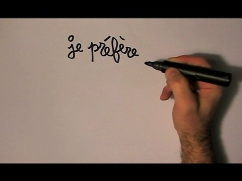 Poême d'amour (etc...) n°8 par Armand Le Poête