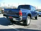 used Toyota Tacoma NY New York 2007 Long Island