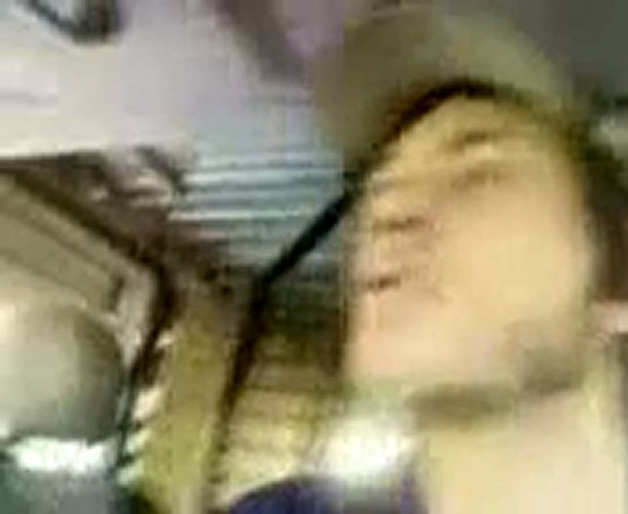 morteau morille et l'apprenti