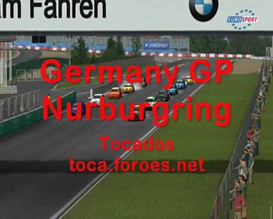 GP-Germany-Nurburgring