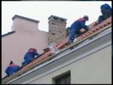 Roofing North Richand Hills TX | CLC Roofing 817-306-4567