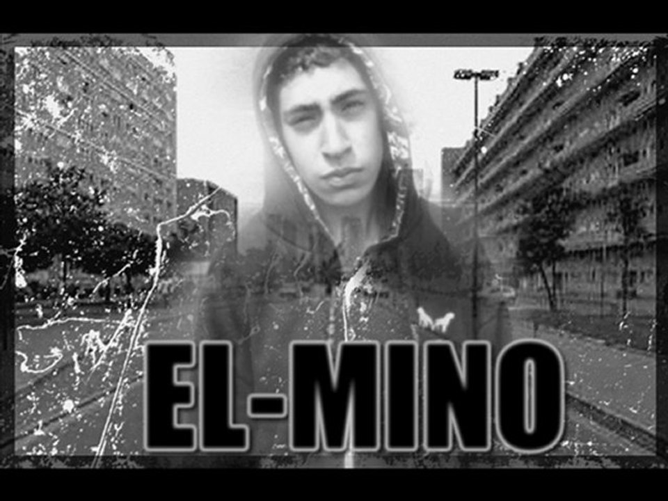 Clip Photo Dirty style Rap francais