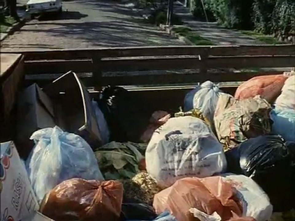 L Ile Aux Fleurs (Ilha Das Flores) Dvdrip Xvid 640x464 Vf