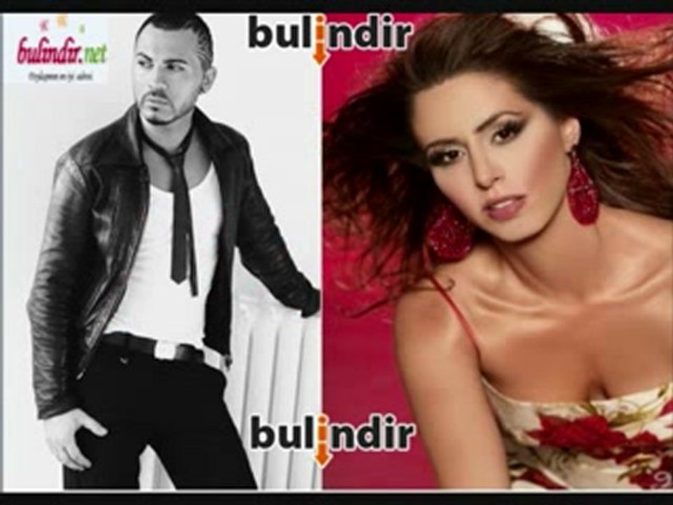 Niran Ünsal Gurbetimsin Mahrum Klip