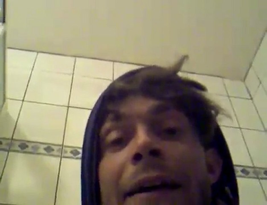 morteau morille et le PQ