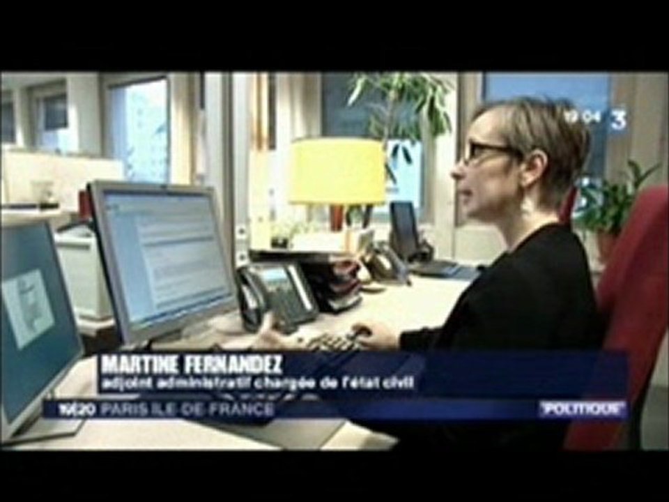 20091231-France3-Inscriptions online