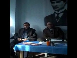 dsp basın açıklaması