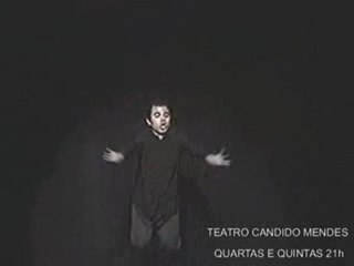 Karaoke para Surdos  Mudos