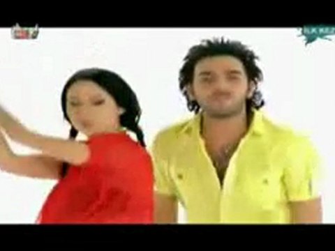 ismail yk - facebook 2010